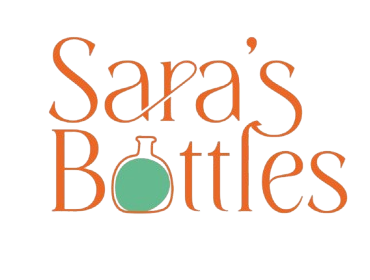 Sara Bottles